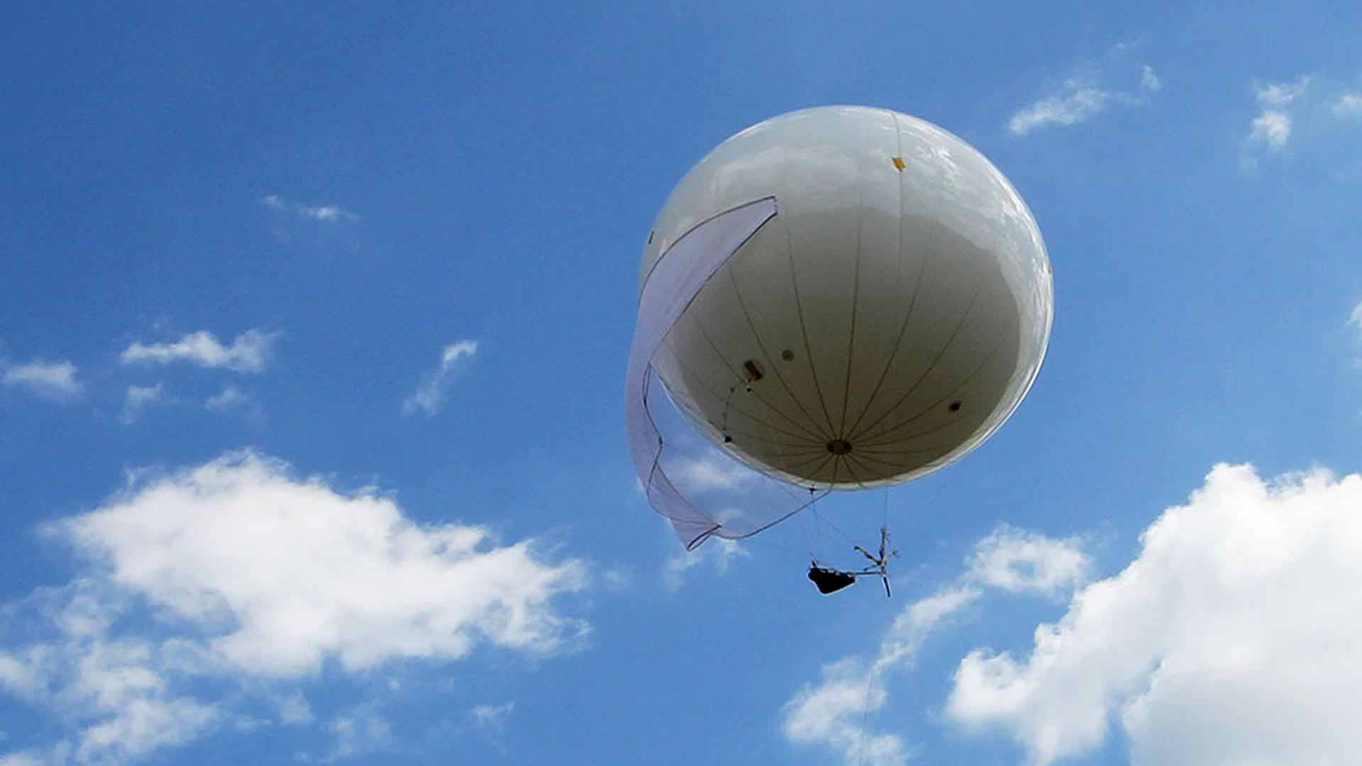 007-aerostat-surveillance-system